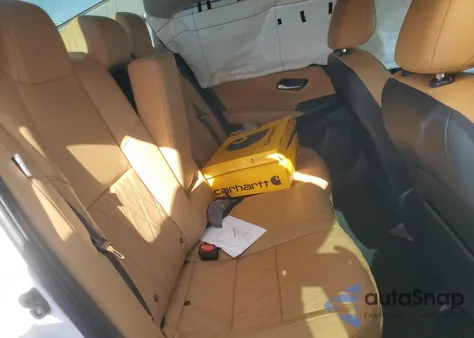 2023 Nissan Sentra Sv from USA, damaged, VIN 3N1AB8CV4PY233290